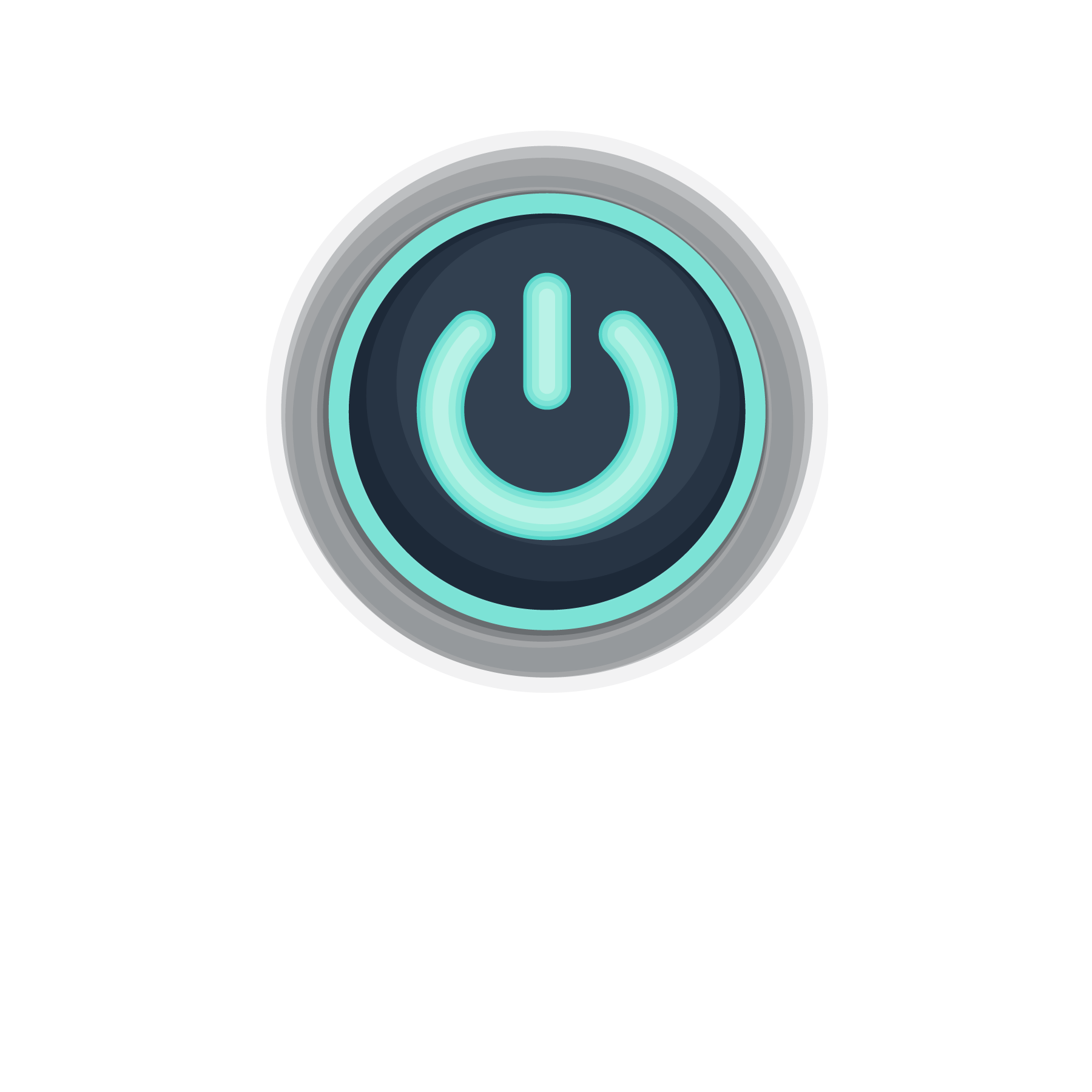 novo-quadrado