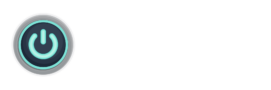 Padilha Digital
