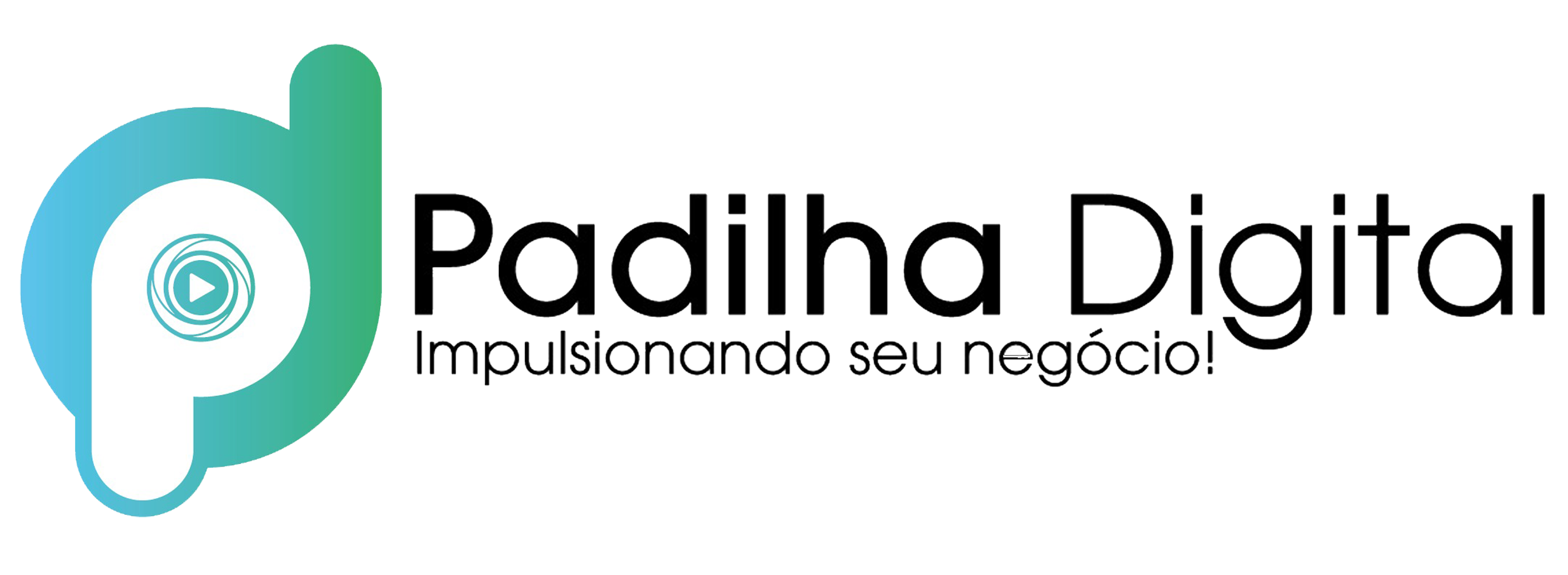 agencia
