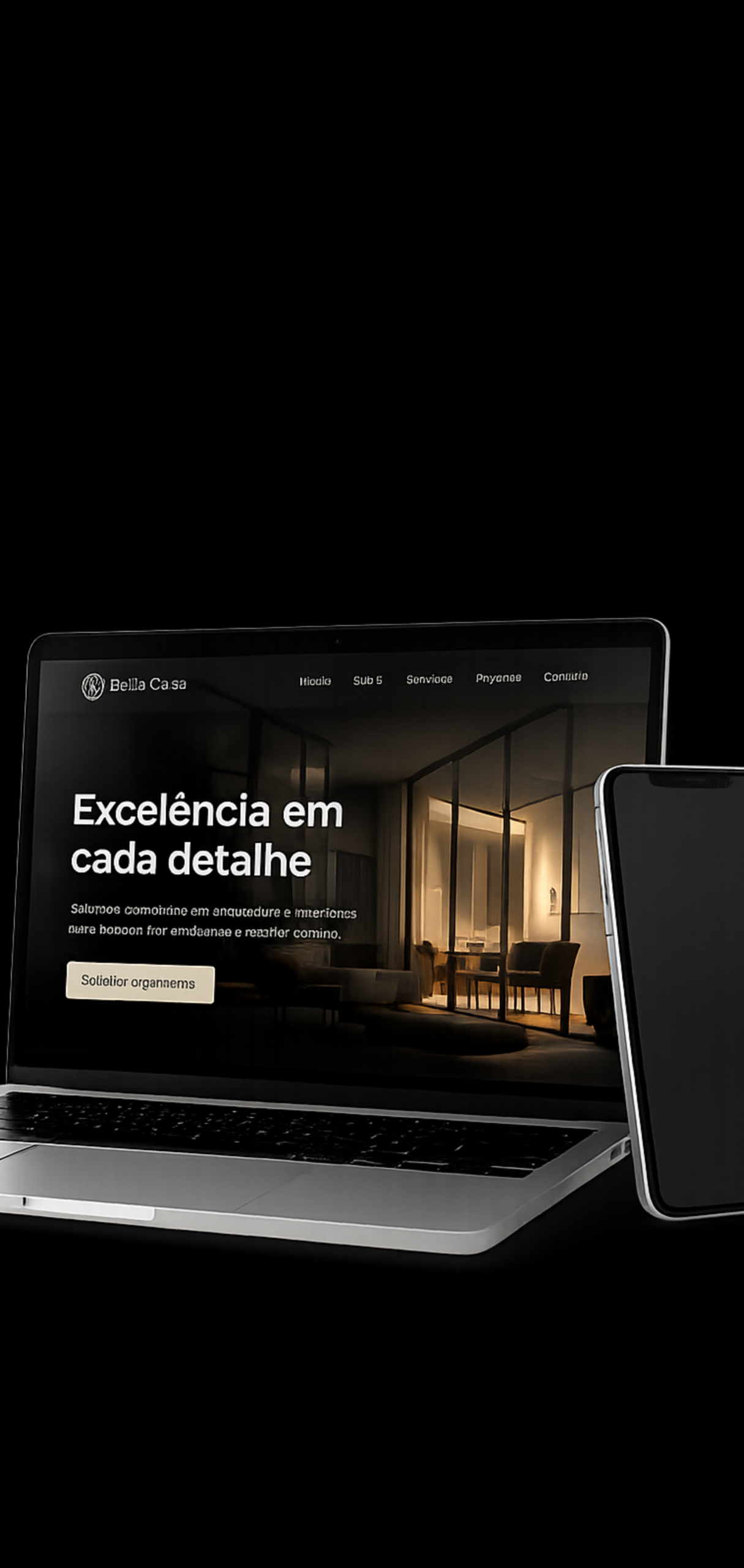 agencia
