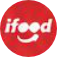 Análise de Loja iFood