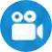 Produtora Audiovisual