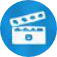 Padilha Digital Filmes